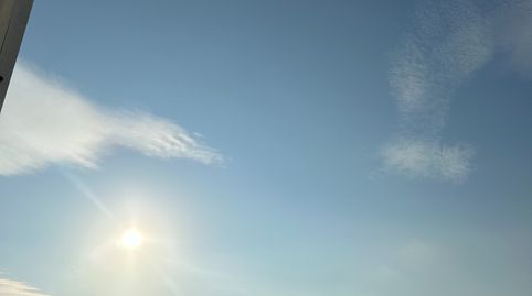 Foto 4 de Piso en venta en Carrer de Sant Andreu, Santa Rosa, Santa Coloma de Gramenet