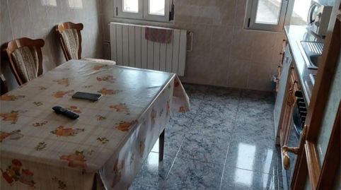 Foto 4 de Pis en venda a Aldea, 5a, Allande, Asturias