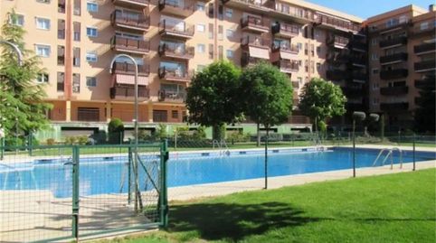Foto 4 von Garage zum Verkauf in Calle Presidente José María Aznar, Perlita, Arganda del Rey