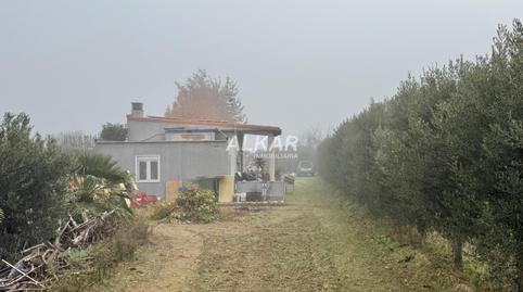 Photo 2 of Country house for sale in Camino Zauril, Lourdes, Navarra