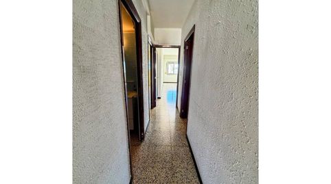 Foto 5 de Piso en venta en Calle Pare Bartomeu Pou, Bons Aires, Palma de Mallorca