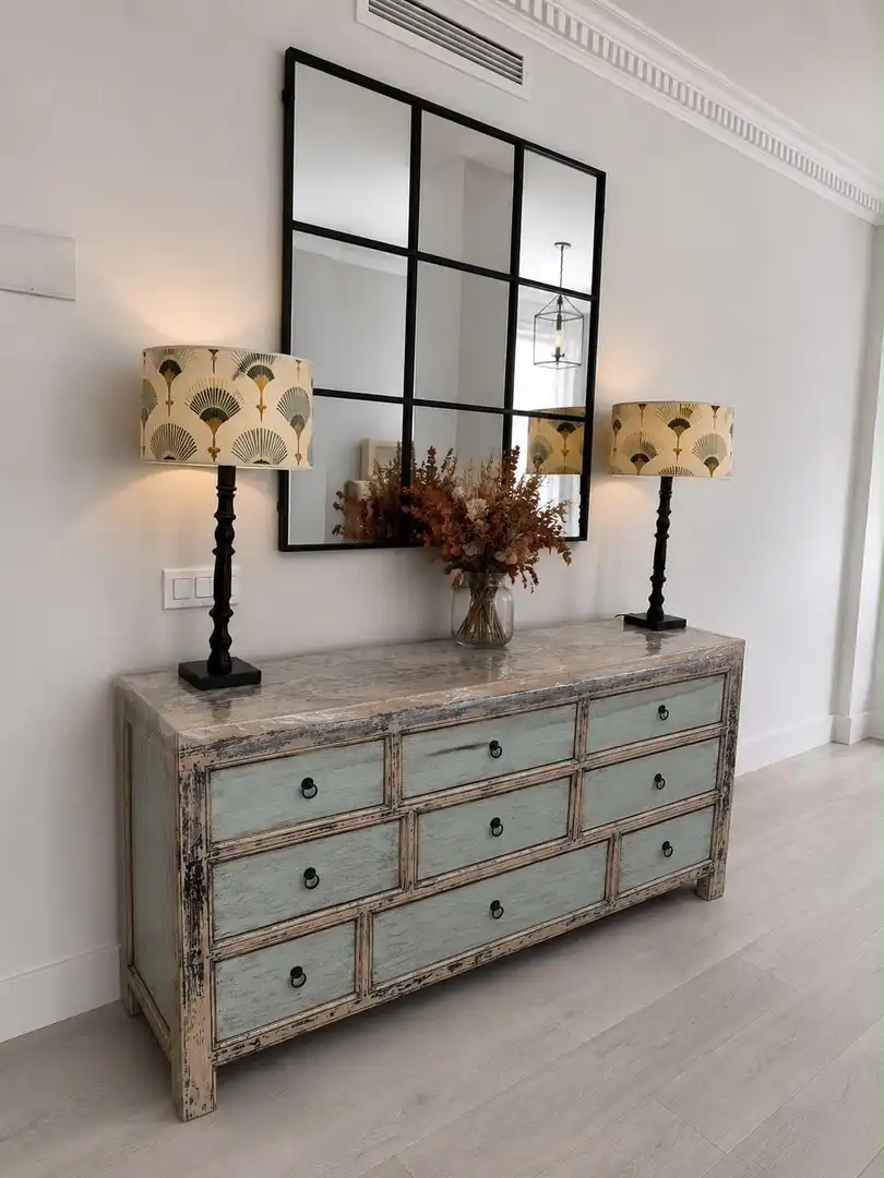 Appartement avec ascenseur à louer à Barrio de Salamanca, imagen 3