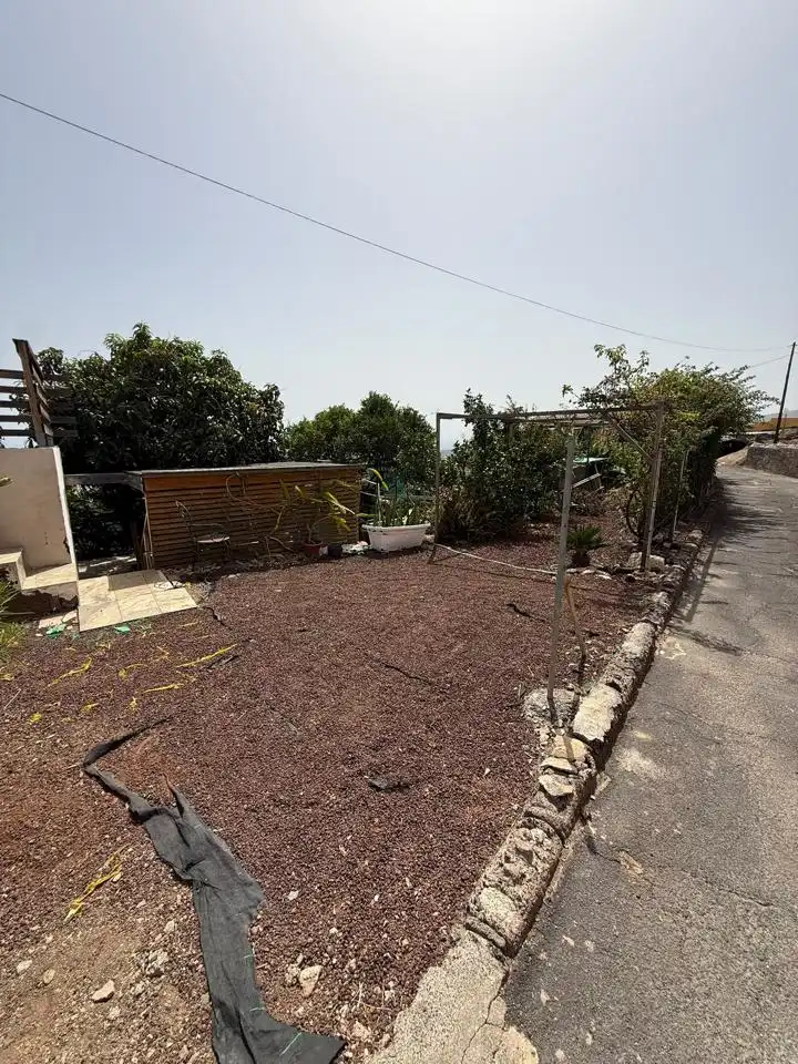 House with pool for sale in Camino la Medida, imagen 44