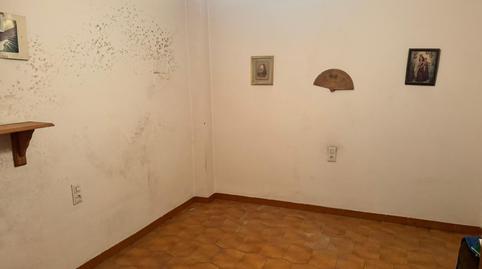 Photo 5 of House or chalet for sale in Les Boqueres - Santa Quiteria, Almazora / Almassora