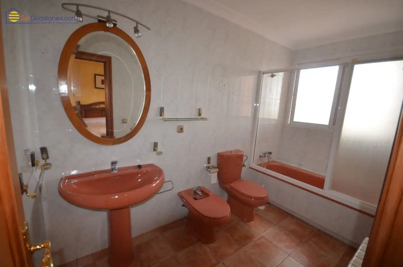 Villa avec piscine à vendre à Calle DISEMINADOS 81, imagen 69
