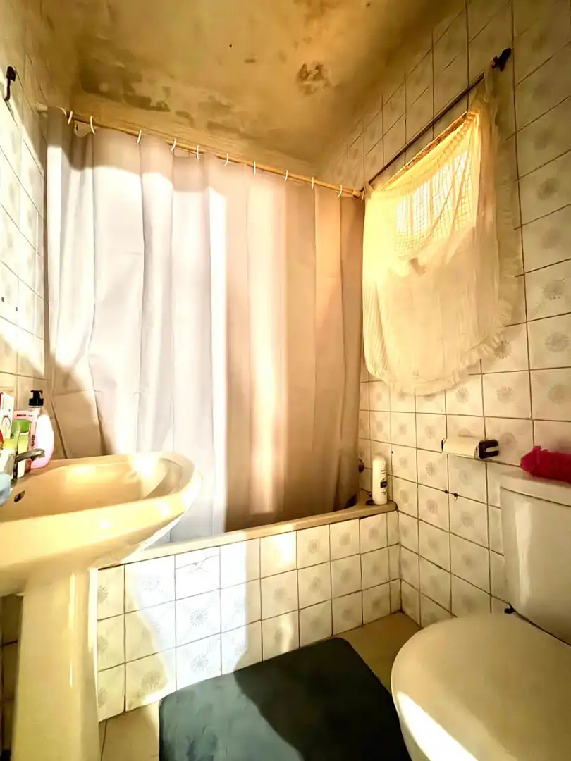 Bathroom of Houses for sale in Jerez de la Frontera