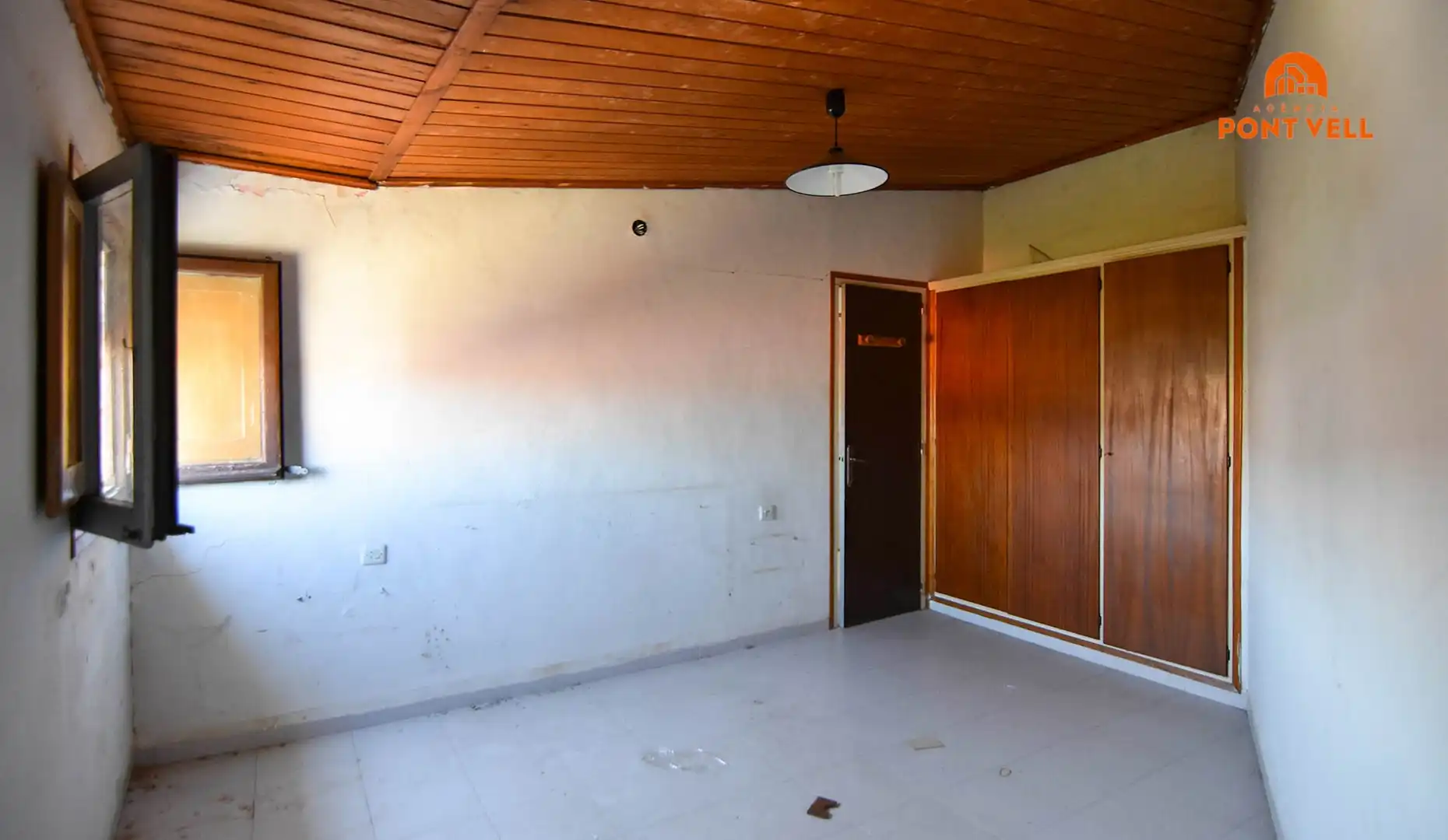 Landhaus zum Verkauf in La Bisbal d'Empordà, imagen 27