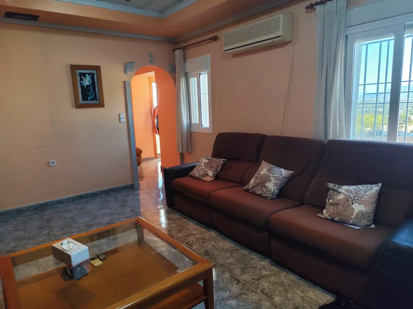 Flat for sale in Calle Miravete 30, imagen 5