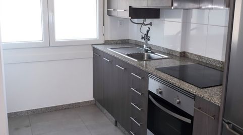Foto 2 de Edificio en venta en Rúa Barcelona, Agra del Orzán - Ventorrillo, A Coruña Capital