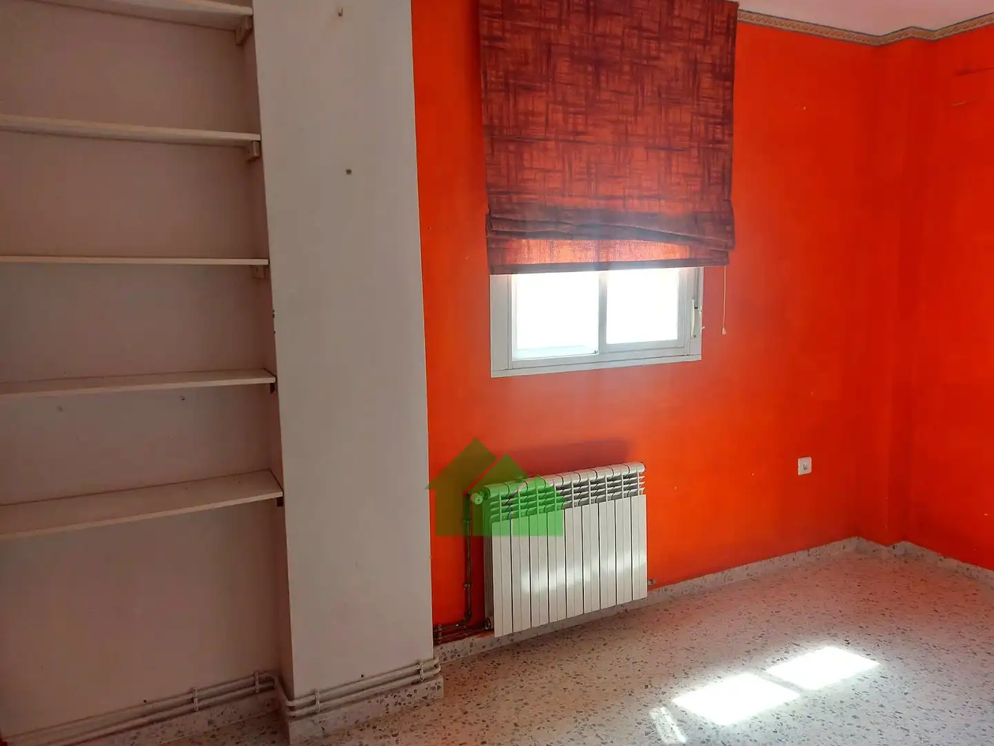 Habitación de Casa o chalet en venta en Torremayor con Aire acondicionado, Calefacción y TV