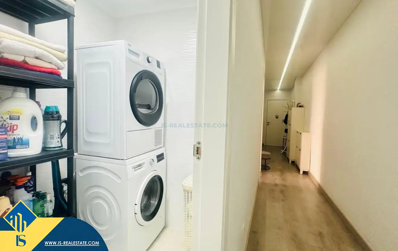 Mini appartamento con ascensore in vendita a Playa del Cura, imagen 17