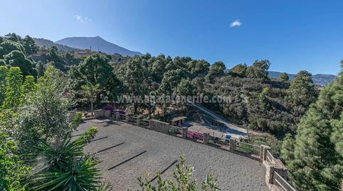 Foto 5 de Casa o xalet en venda a La Guancha, Santa Cruz de Tenerife