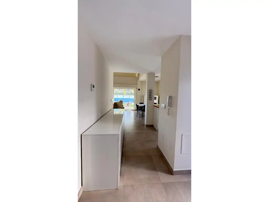 Casa amb terrassa en venda a Calle Berruguete-M.De Cristal, imagen 20
