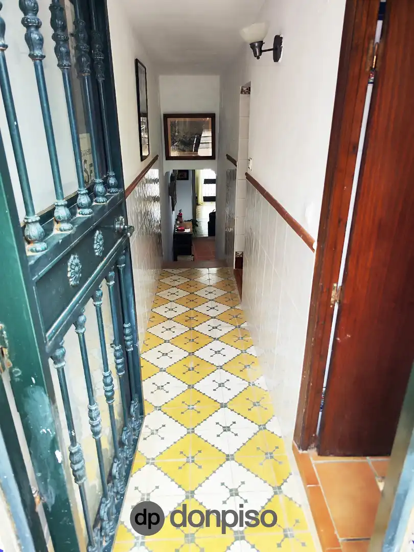 Home for sale in Ayamonte ciudad, imagen 35