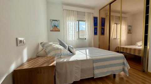 Photo 5 of Flat to rent in Son Xigala,  Palma de Mallorca