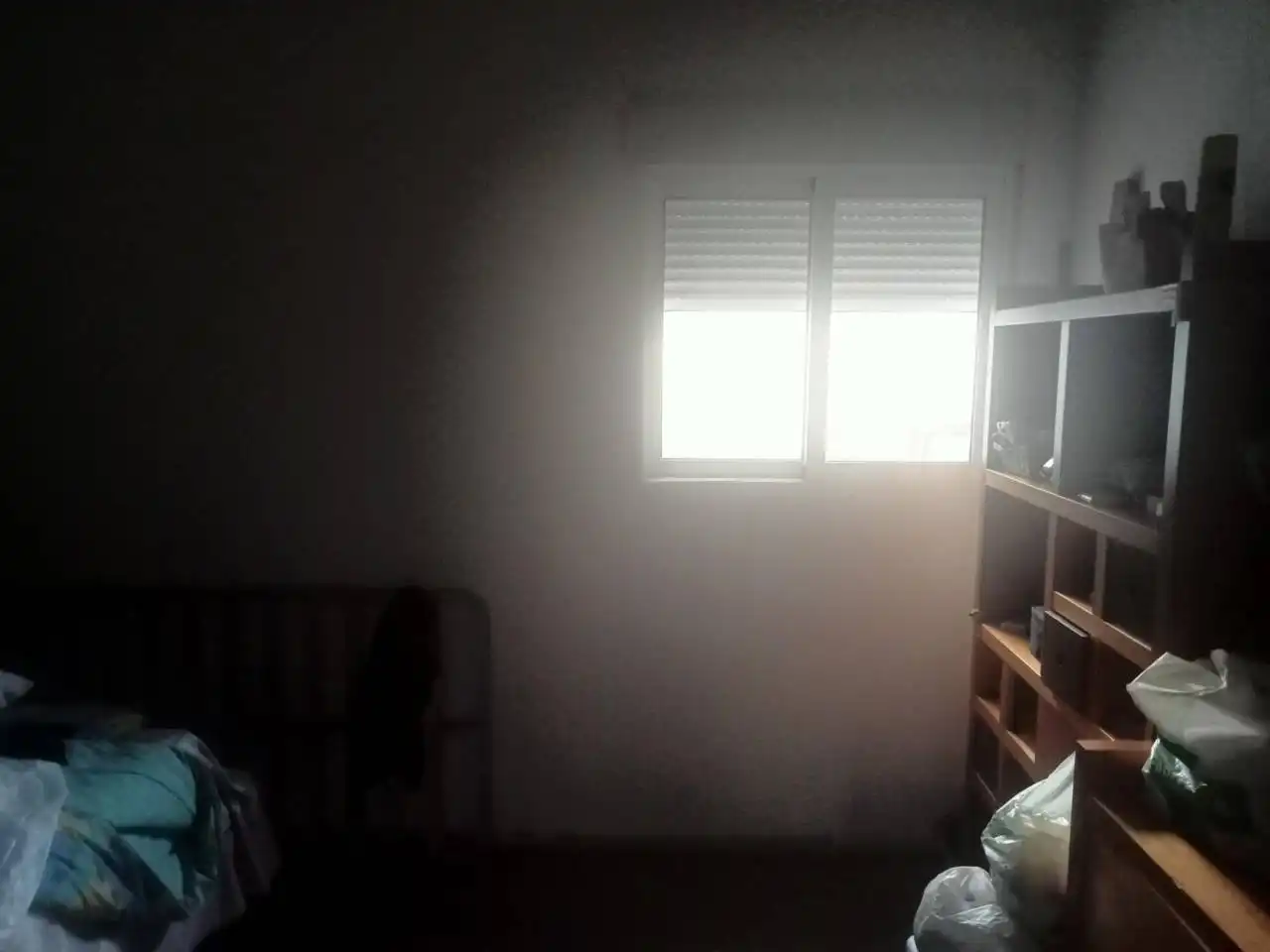 House with garden for sale in Calle Proyecto 21 44, imagen 16
