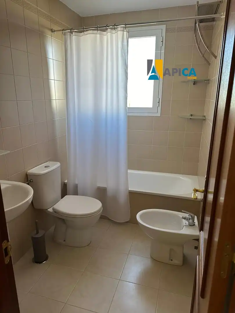 Detached homes for sale in Las Canteras