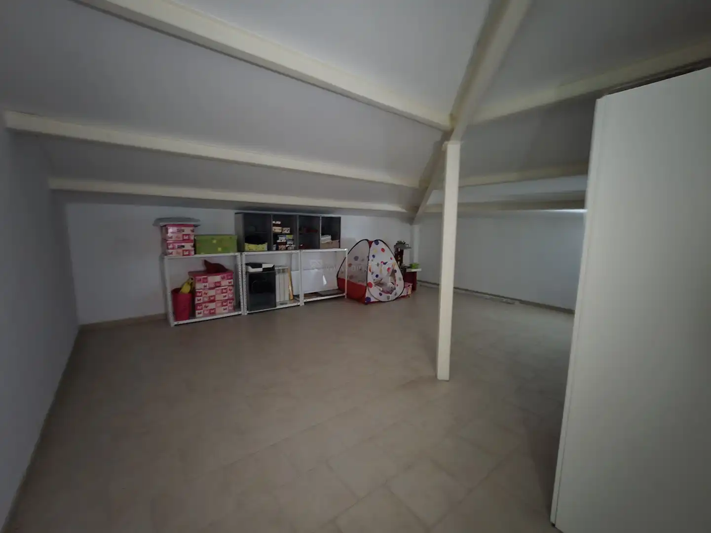 Flat for sale in  Logroño  with Air Conditioner, Heating and Storage room