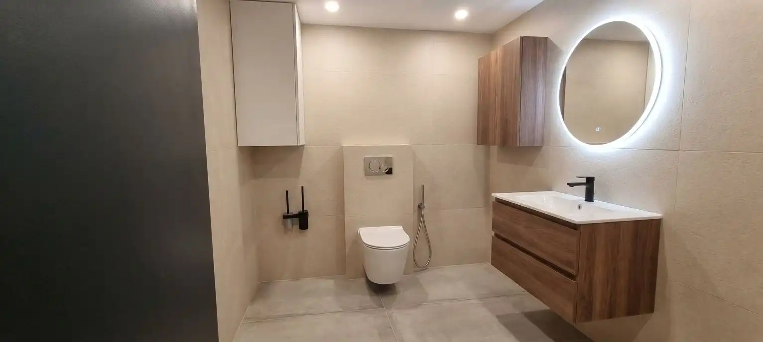 Wohnung zum Verkauf in Nord-oest, imagen 7