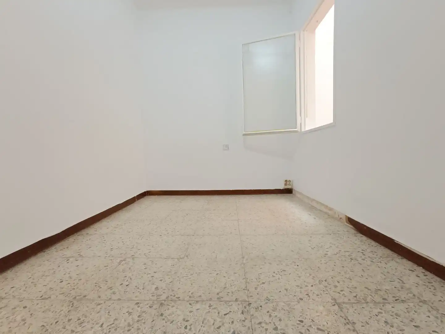Piso en venta en Premià de Mar con Calefacción y Terraza