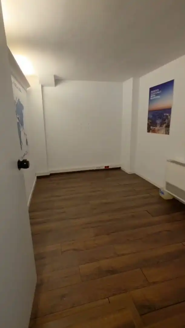 Local comercial en alquiler en Carrer del Dos de Maig 25, imagen 3
