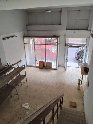 Local comercial en Venta en L'Eixereta