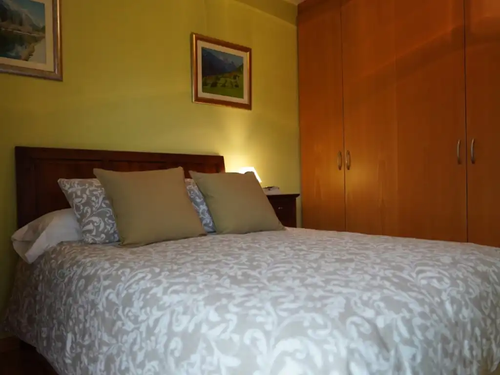 Duplexes for sale in Plaza De La Fuenteta, Aínsa-Sobrarbe