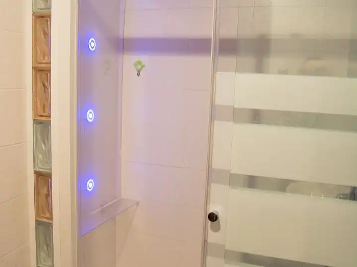 Piso en venta en Calle Concejo de Salas, 3, Jove