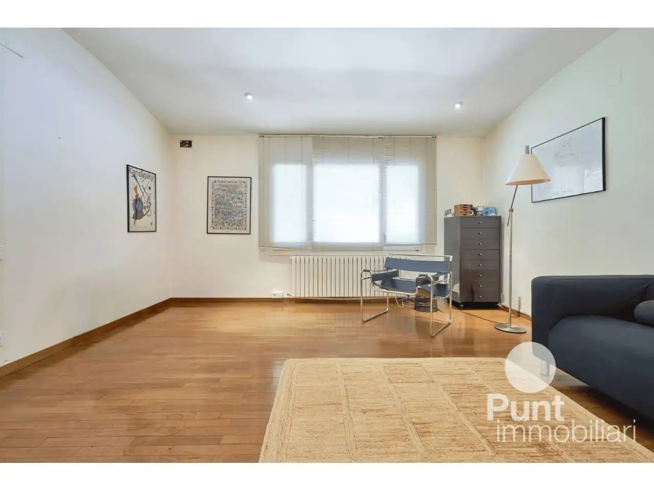 Villa mit Pool zum Verkauf in Premià de Dalt, imagen 36