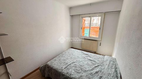 Foto 4 de Piso en venta en Alagón, Zaragoza