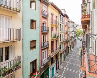 Flat for sale in Pamplona-Iruña - SAN ANTON, 52, Casco Antiguo