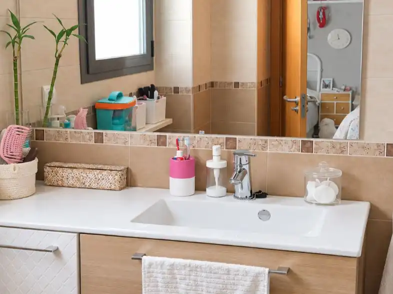 Duplex for sale in Arcipreste Vila 2, imagen 24
