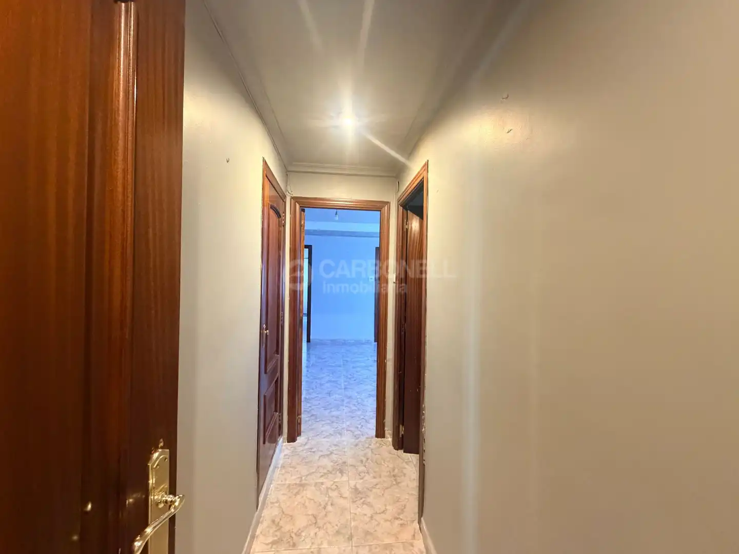 Flat for sale in Santa Rosa, imagen 15
