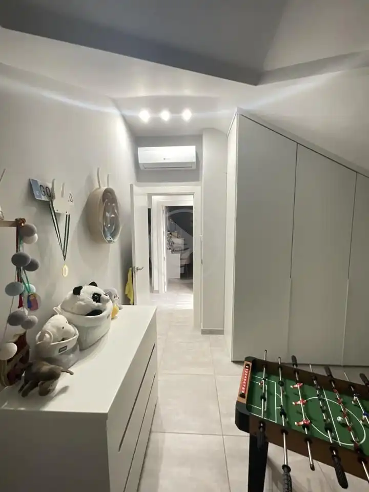 Casa o xalet en venda en Linares amb Aire condicionat, Jardí privat i Piscina