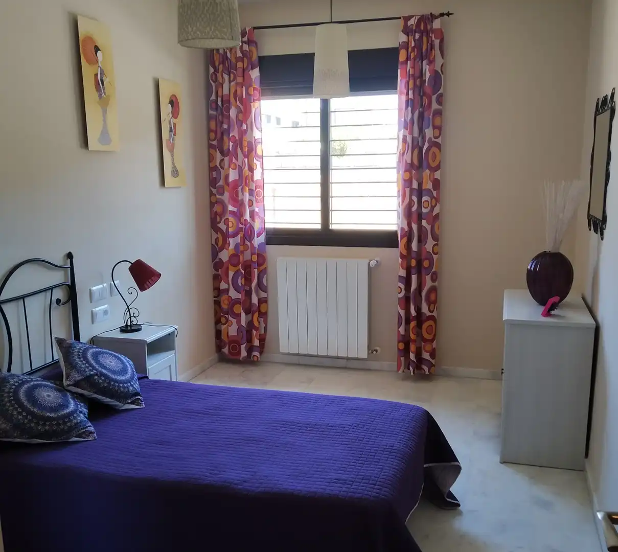 Appartement avec ascenseur à vendre à Zafra, imagen 10