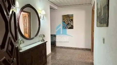 Wohnung mit Terrasse zum Verkauf in Germaníes - Juzgados, imagen 6