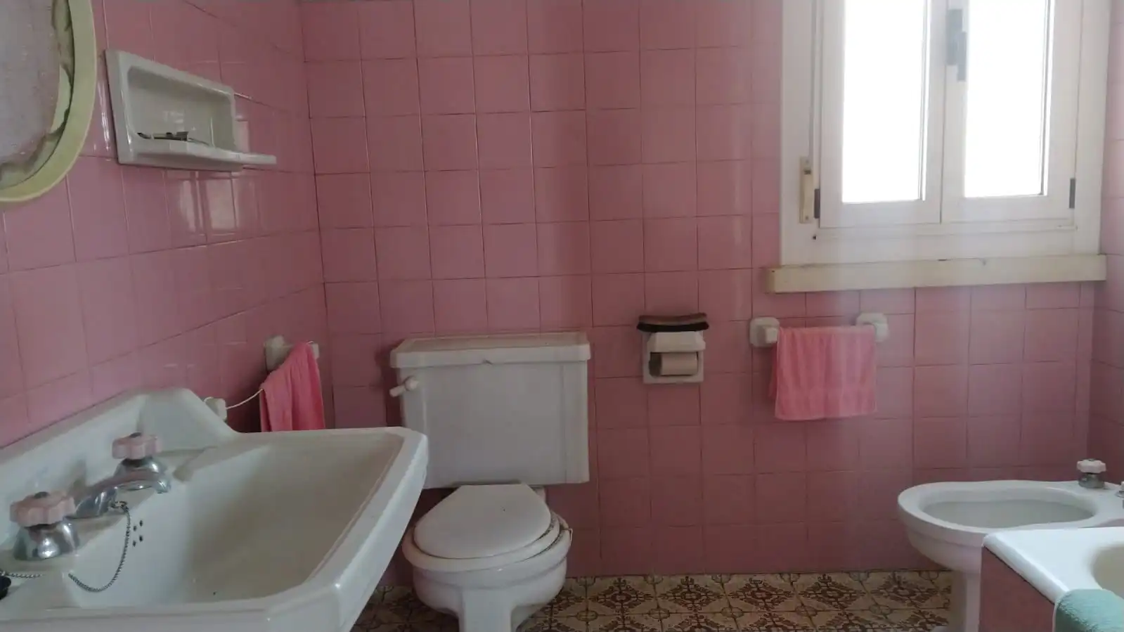 Wohnung zum Verkauf in Avenida Constitución 118, imagen 37