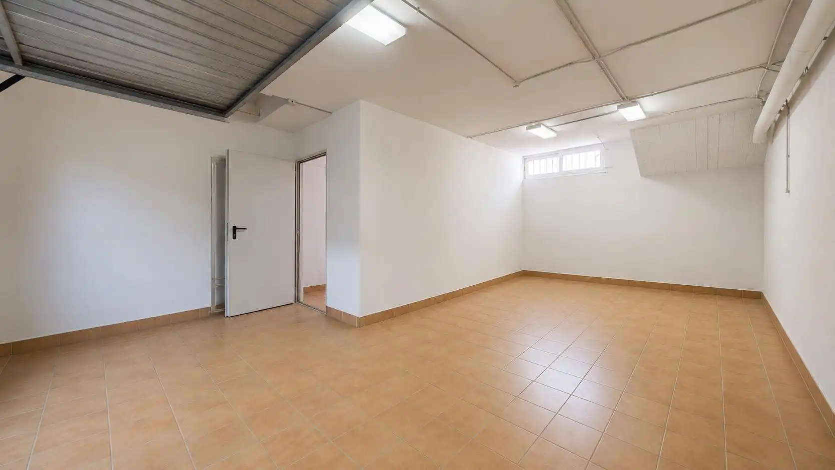 Casa o xalet en venda en Roquetas de Mar amb Aire condicionat, Jardí privat i Terrassa