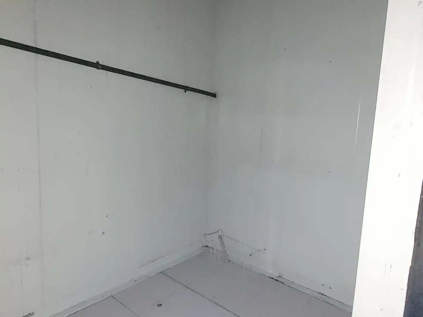 Business premises to rent in dels Països Catalans, imagen 18