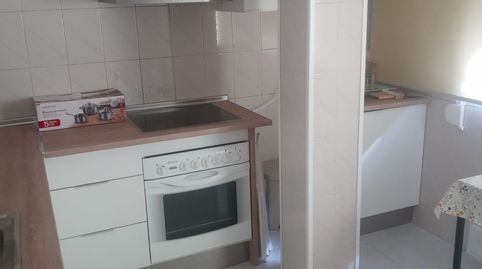 Photo 2 of Flat for sale in Este, Mérida