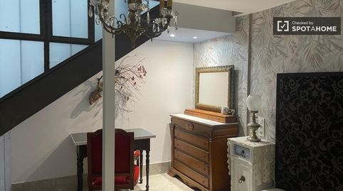 Foto 4 de Habitación en Esperanza - Quemadero, Almería Capital