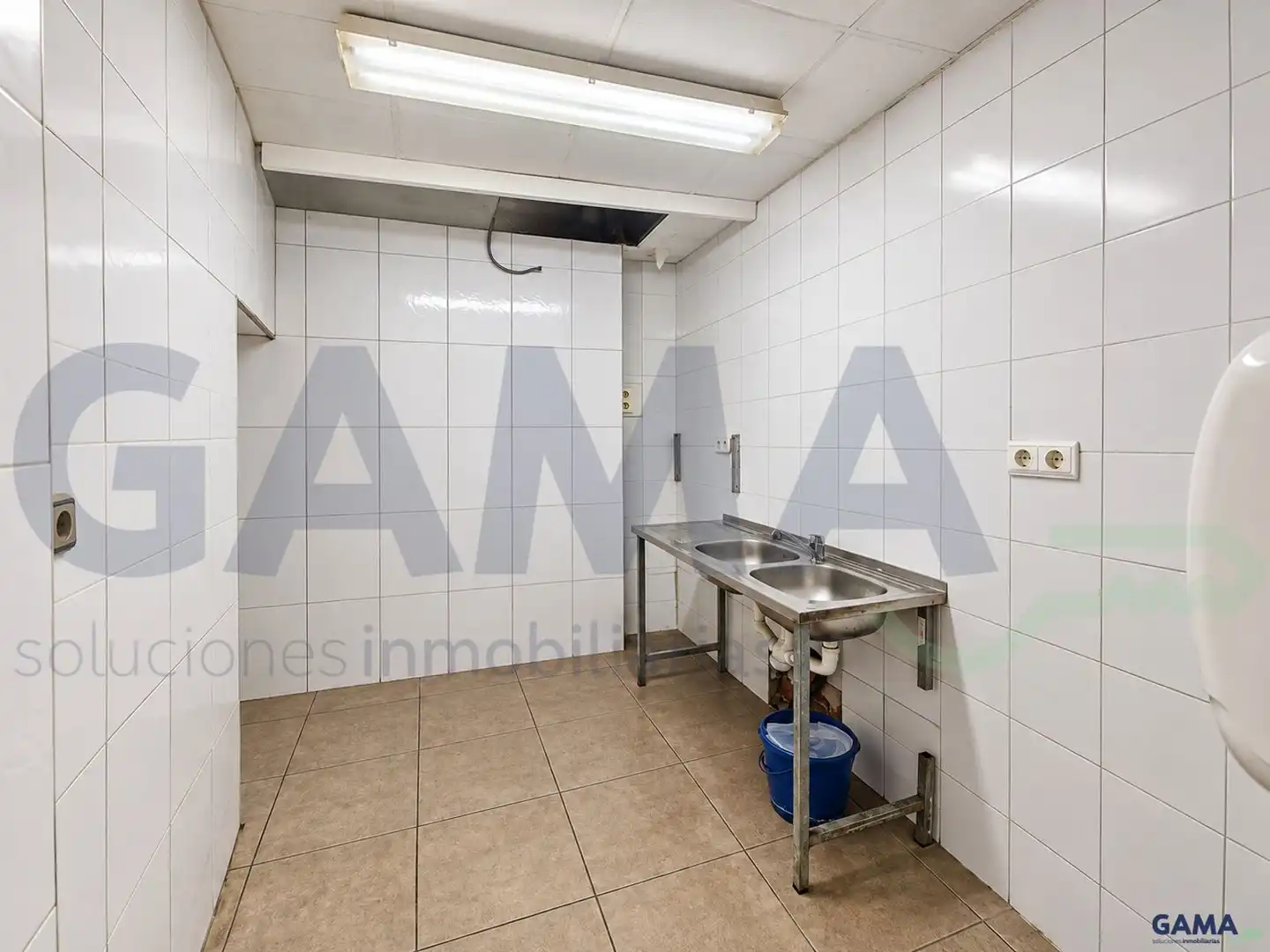 House for sale in Xàtiva, imagen 5