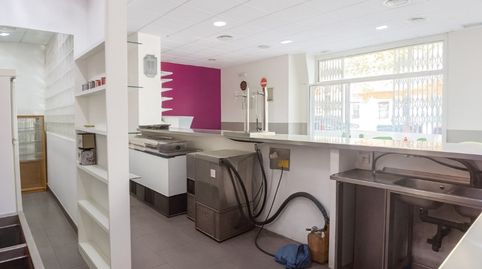 Photo 2 of Commercial properties for sale in Paseo Aviacio Republicana, Els Monjos, Santa Margarida I Els Monjos