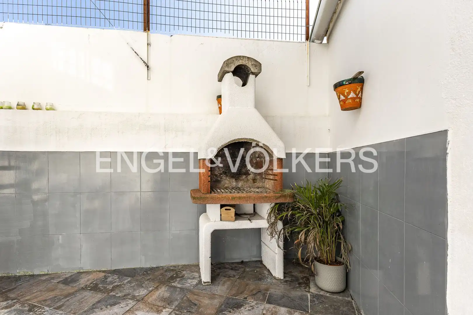 Terrassa de Casa o xalet en venda en Manresa amb Calefacció