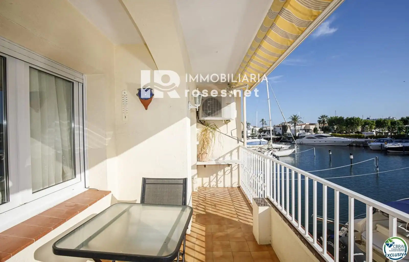Appartement avec ascenseur à vendre à Caballito de mar