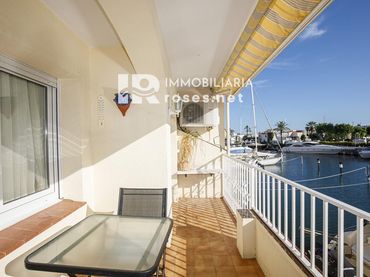 Appartamento con ascensore in vendita a Caballito de mar