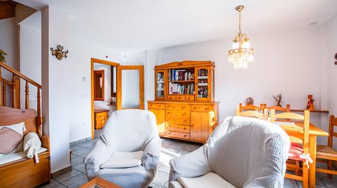 Foto 5 von Maisonette zum Verkauf in Calle Fernando el Catolico, Biescas, Huesca