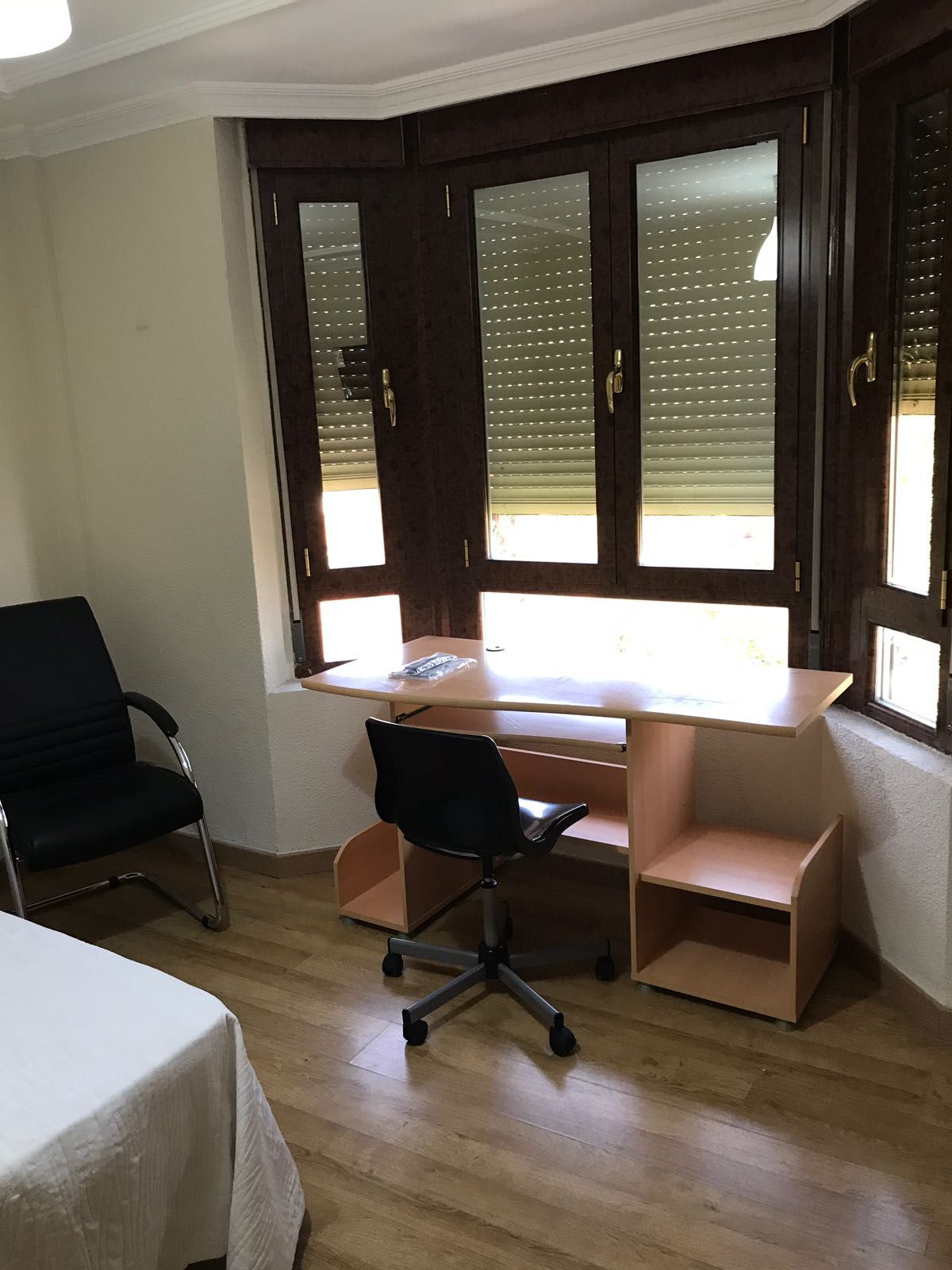 Flat to rent in Vergel - Las Olivas