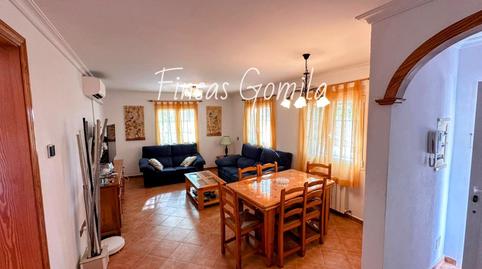 Foto 2 de Terreno en venta en Trepuco, Son Vilar - Trepucó, Es Castell