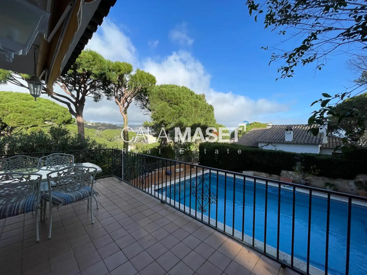 Villa mit Pool zum Verkauf in Verbania, imagen 6